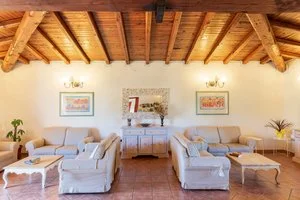 LI SUARI CLUB VILLAGE – San Teodoro