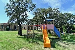 LI SUARI CLUB VILLAGE – San Teodoro