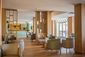 ALPICLUB MELIA EL MANSOUR MAHDIA – Mahdia