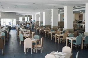 ALPICLUB MELIA EL MANSOUR MAHDIA – Mahdia