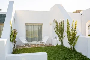 ALPICLUB MELIA EL MANSOUR MAHDIA – Mahdia