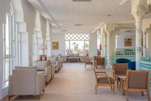 ALPICLUB MELIA EL MANSOUR MAHDIA – Mahdia