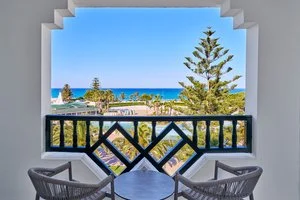 ALPICLUB MELIA EL MANSOUR MAHDIA – Mahdia
