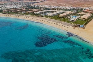 JAZ VIVA ALMAZA BLUE – Governatorato di Matruh