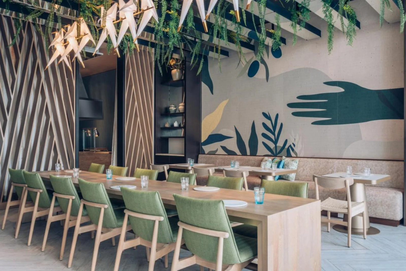 Pre/Post Peru 1924 Lima Souma Pre/Post Peru 1924 Lima Souma