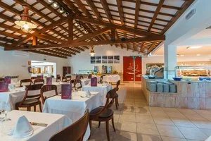 MINURA CALA GALDANA & APARTAMENTOS D'ALJANDAR – Ciutadella