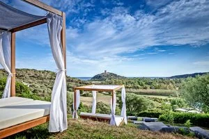 SEARESORT VERIDIA RESORT – Domus de Maria