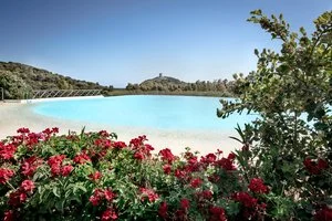 SEARESORT VERIDIA RESORT – Domus de Maria