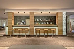Bar Mixology