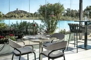 Ristorante Alima