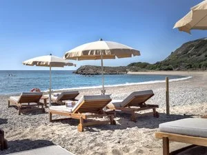 Spiaggia