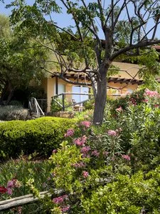 SEARESORT VERIDIA RESORT – Domus de Maria