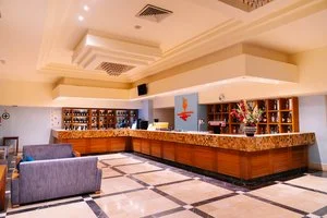 YATI BEACH RESORT – Medenina