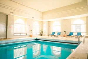 YATI BEACH RESORT – Medenina