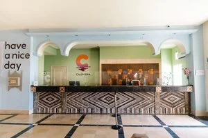 YATI BEACH RESORT – Medenina