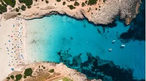 Cala'n Bosch