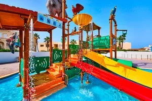 ALPICLUB GLOBALES CALA'N BOSCH – Ciutadella