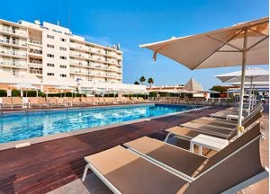 ALPICLUB GLOBALES CALA'N BOSCH – Ciutadella