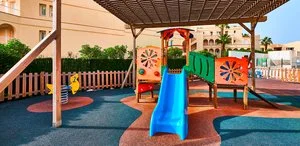 ALPICLUB GLOBALES CALA'N BOSCH – Ciutadella