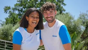 ALPICLUB GLOBALES CALA'N BOSCH – Ciutadella