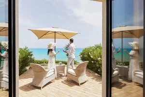 SEARESORT FALCONARA GREENBLU RESORT – Butera