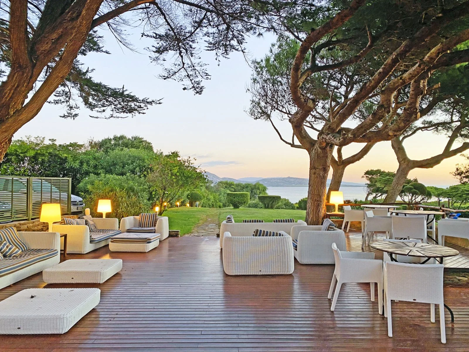 Unahotels Club Hotel Ancora 