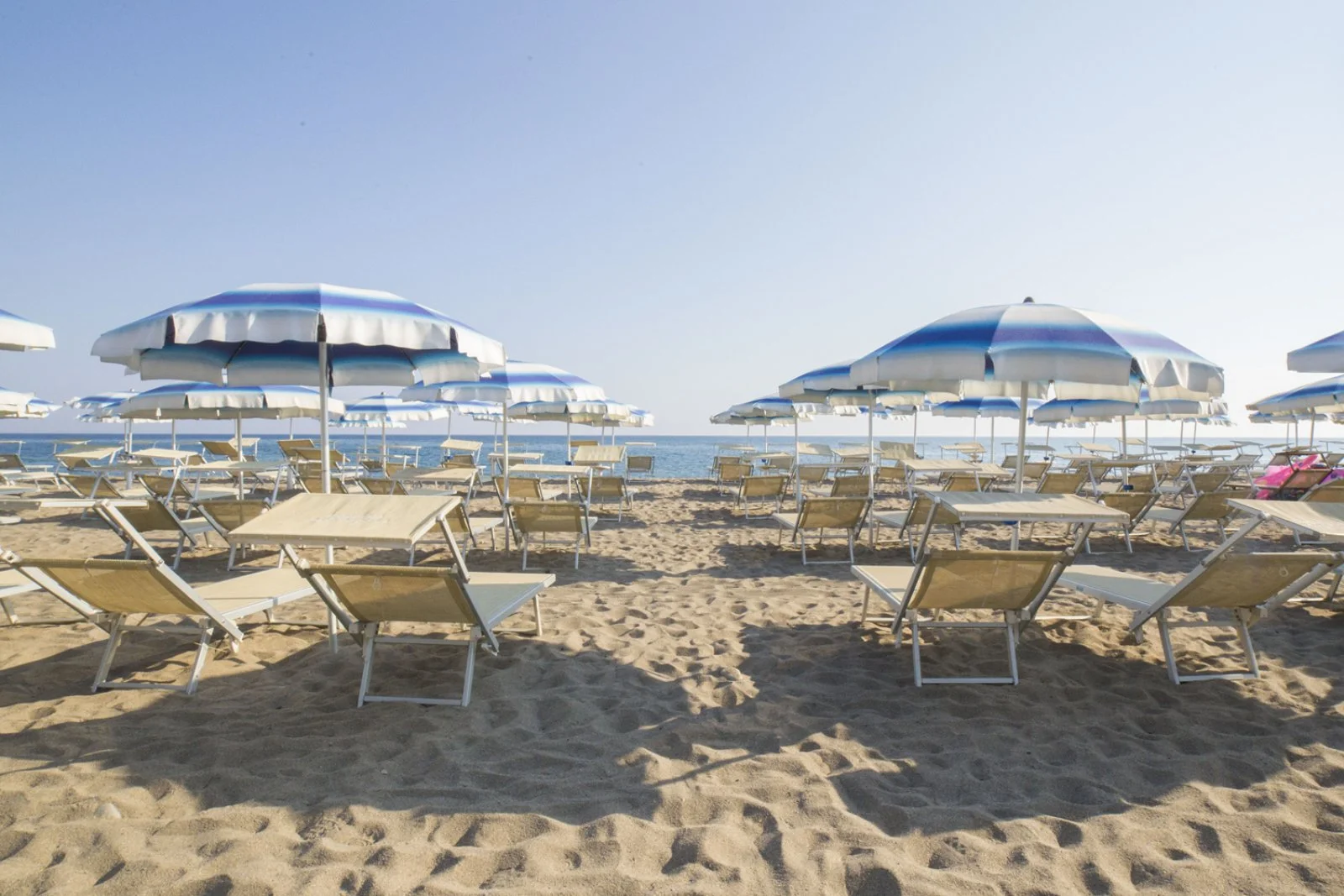 Vascellero Club Resort 