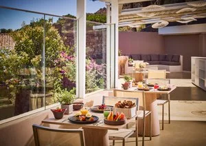Ristorante Il Ginepro