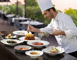 Osteria La Torre