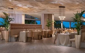 Ristorante La Terrazza