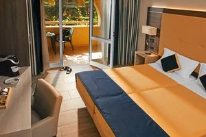 TUI MAGIC LIFE CALABRIA – Pizzo