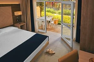 TUI MAGIC LIFE CALABRIA – Pizzo