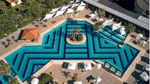 TUI MAGIC LIFE CALABRIA – Pizzo