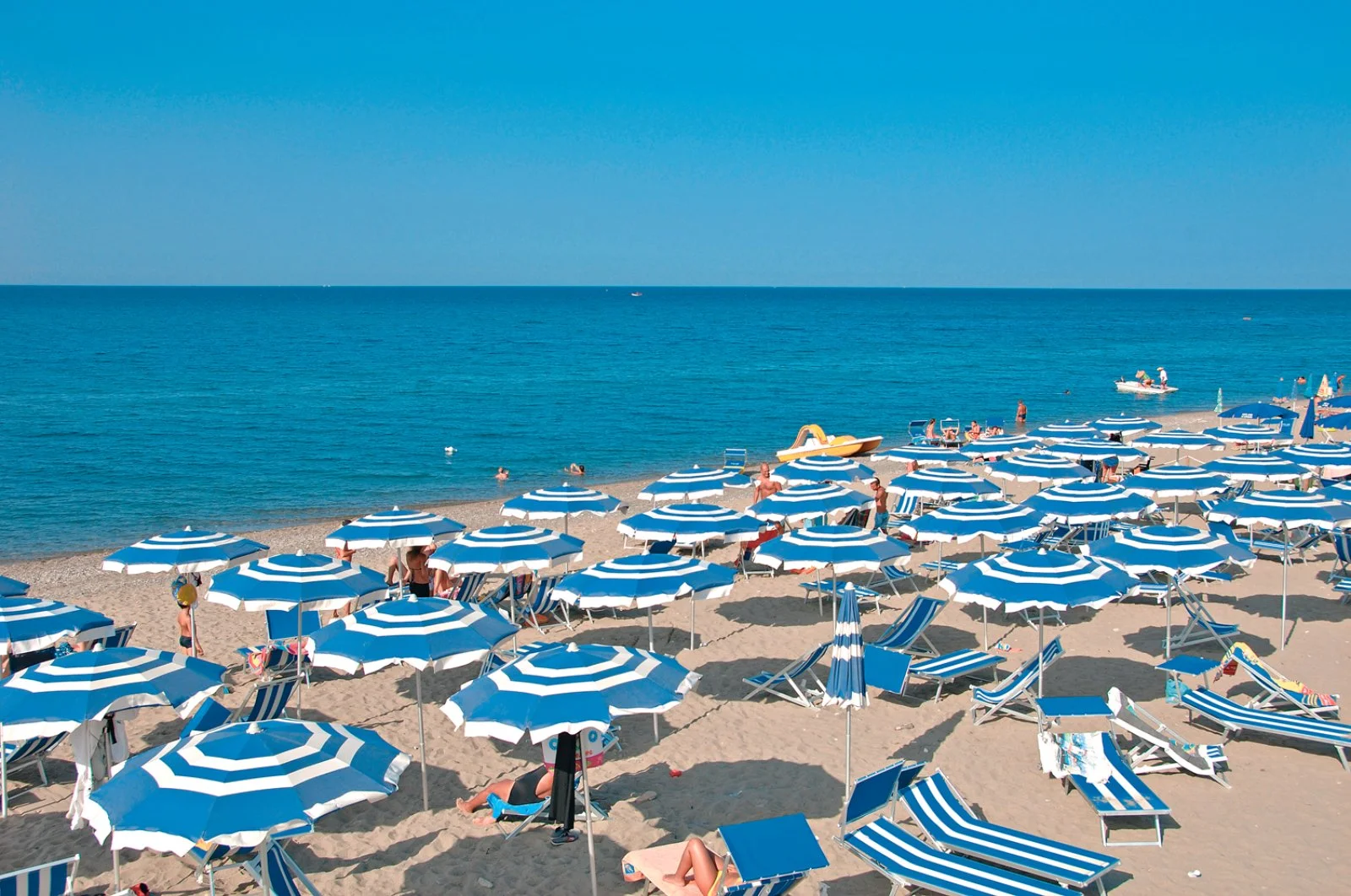 Corte Dei Greci Resort & Spa Corte Dei Greci Resort & Spa