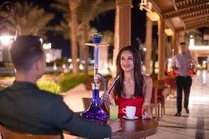 CHARMILLION CLUB AQUAPARK – Governatorato del Sinai del Sud