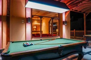 CHARMILLION CLUB AQUAPARK – Governatorato del Sinai del Sud
