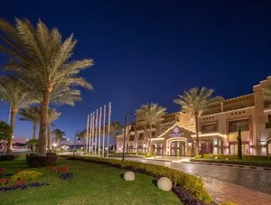 CHARMILLION CLUB AQUAPARK – Governatorato del Sinai del Sud