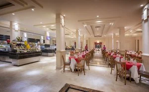 CHARMILLION CLUB AQUAPARK – Governatorato del Sinai del Sud