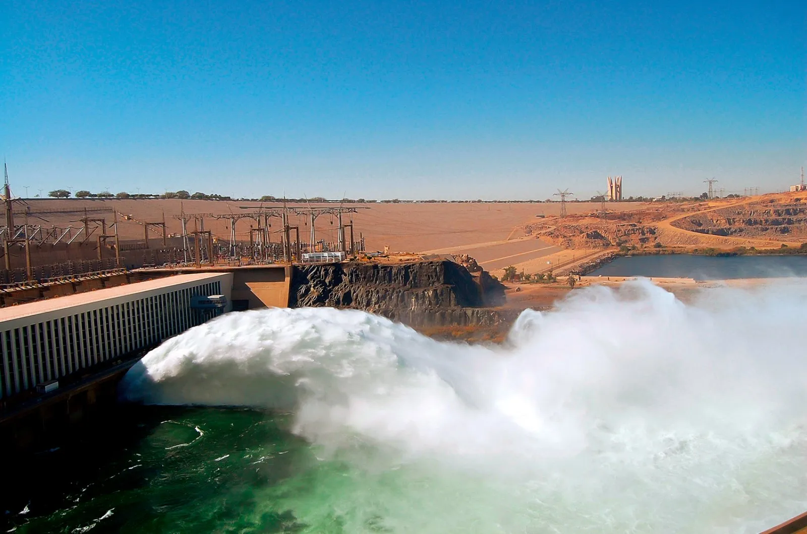 Voyager Ramses E Sharm El Sheikh Voyager Ramses E Sharm El Sheikh