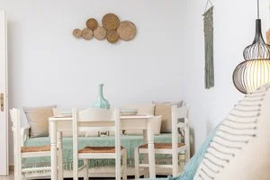GOLDEN COAST – Agios Prokopios