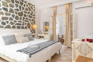 GOLDEN COAST – Agios Prokopios