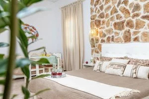 GOLDEN COAST – Agios Prokopios