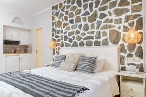 GOLDEN COAST – Agios Prokopios
