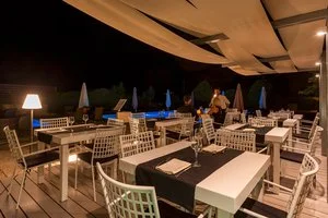 SKOPELOS HOLIDAYS – Skopelos