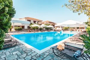 SKOPELOS HOLIDAYS – Skopelos