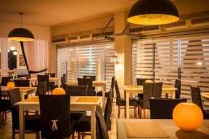 SKOPELOS HOLIDAYS – Skopelos
