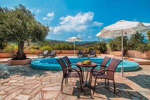 SKOPELOS HOLIDAYS – Skopelos