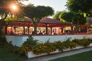NAUSICAA VILLAGE – Sant'Andrea Apostolo dello Ionio