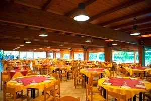 NAUSICAA VILLAGE – Sant'Andrea Apostolo dello Ionio