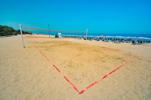 NAUSICAA VILLAGE – Sant'Andrea Apostolo dello Ionio